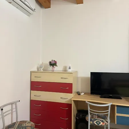 Apartment Desiree